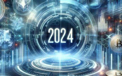 Změny od 1. 1. 2024 
