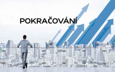 Různé typy investičních strategií: Jak si vybrat tu pravou?